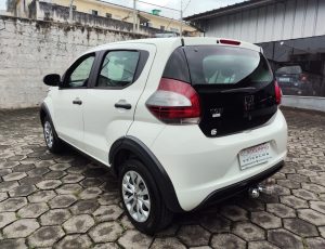 654b1d3b-20b1-450f-94db-40385286820c