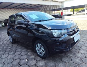 65d3424f-032a-442d-a22a-35d41b0aeeac