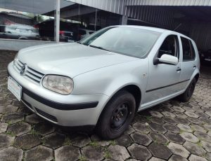 65d686c3-ab41-42d5-b3ac-6f21f826d5b3