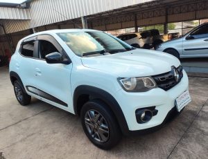 65e6c495-327c-4cbf-a040-887a84050437