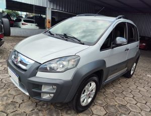 66367b39-ffd2-48b9-b0ce-73efcefaef8c