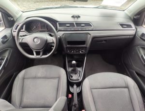 6683cffa-6f81-4b55-8088-951b6b3f225a