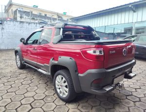 66a79164-92e6-4e7f-8d7d-302590f36f17