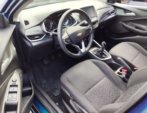 67626fa9-e98b-425c-808e-3522f810f5f8