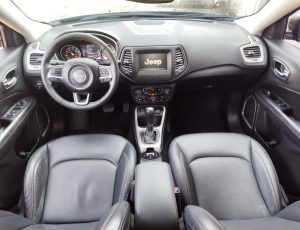 67639182-ee26-4d42-93dd-fe54a1d331ee