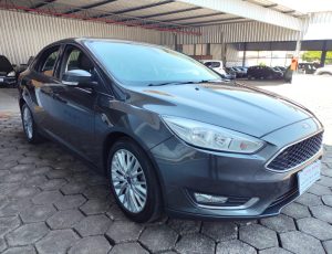 67693aea-09e8-4e07-aa32-2022e76bd4a3