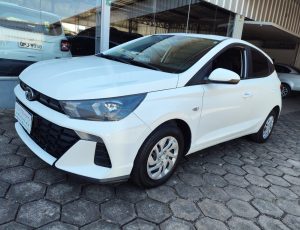 676f41d0-8ca5-4977-b728-649a286ce14c