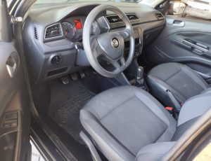 677273b6-7e4c-4a79-9a88-d8fec73f60a7