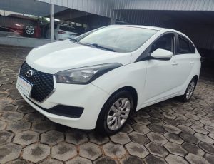 6781f055-4011-40ed-ac92-c2efb5fa66d4