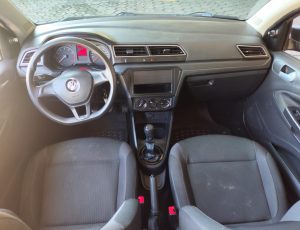 67ec093d-e6c3-47d4-8365-dc93f1a9f786