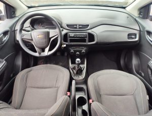 68df6155-eae0-4f43-a720-10d74809a49b