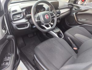 6a491ff6-f4c2-4761-9c4a-ab728ce73bef