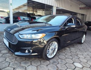 6a641722-21ca-4f2a-a4d2-b644a38f3f20