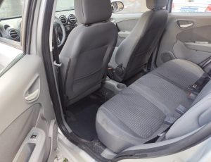 6b37ed22-f53e-4de6-9b44-c0cab576c6fc