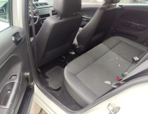 6bce6cad-1ef4-4748-990b-8210b893be32