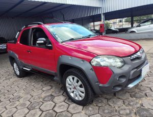 6c9917bc-8895-4ae5-9b58-11cbed45f72b