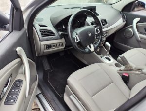 6d31fbb7-fa12-4792-8b6e-5368ea2fda0e