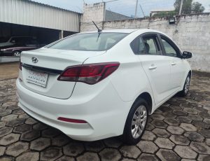 6d75e949-70c4-4391-bd6b-58a59932d1a1