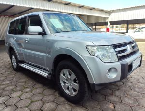 6dbc7786-8056-4087-bd7d-75f01bb2e09c