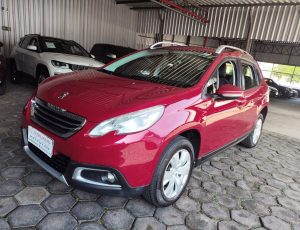 6dd8c741-9d1a-46d4-8789-1d4fecabf72f