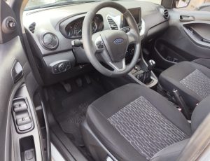 6de42bd8-9524-43f5-9e25-fd76fead6ea5