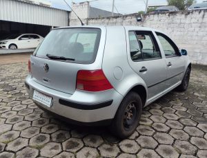 6fbfb5c7-8e67-41d6-843b-346ef158558f