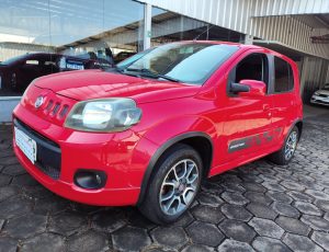 7024f53a-ebfd-4ffd-83cf-6c2907b40cd3