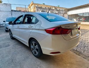 709888d9-b1cf-4741-b7ff-54fa265fe9f1