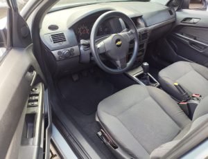 714339e2-dad0-40f0-bc3c-a815eeb5c78f