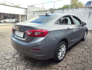 71ac0ec5-a4a6-44b1-98f7-dd515106b3d0