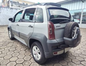 71b2f1d4-4c7c-42a0-ac45-f1d2ff2e5c4e