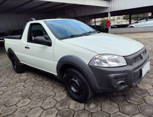 720a7802-d705-42ac-9138-c3e772a68897