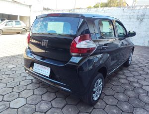 725bcd8a-e087-4389-ad1f-ca8241c223f9