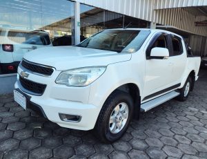 72612618-a5d3-4a6c-9490-a7d1beb9d292