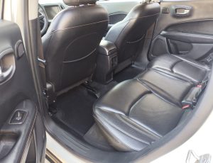 72a835ac-aa62-4563-99da-aea0b0341dfd