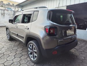 72c05007-b1ec-4896-86e6-36e7deee59f6