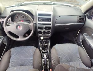 736ba48b-f104-49e3-a705-3a3b59561b7e