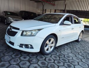 75fbf7f3-f862-4177-b277-0085e48bbffe