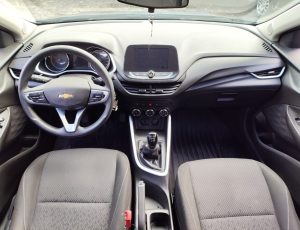 76668ffe-b0f0-4af9-abca-2a177bf8e013