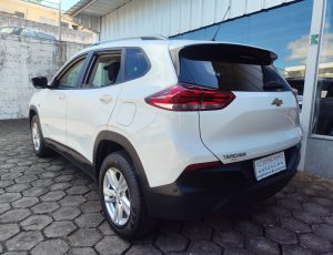 7700bf54-2a6d-4e37-aef5-d370e69c95a5