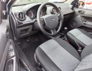 7809231e-efe8-4d98-8978-2991a1719038