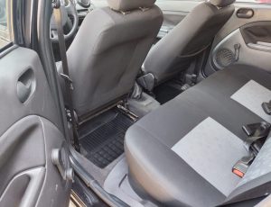 7844422c-d7bc-4d52-bda1-52fa3a1403b8