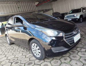 78711eb6-d901-4f6a-a126-79d7b00f77df