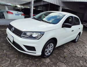 787e1200-7893-4db5-a23f-1ef71288ae59