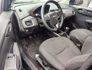 78f4c01b-1d97-49cf-a3fc-c1a83b835074