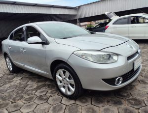 7996e9da-b4cb-43ad-8c65-6c8443bbba6c