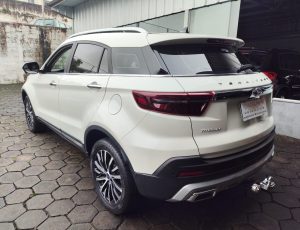 799acf63-9bf6-4ba2-950a-e60ee040d5d3