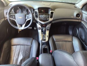 7a373c3e-62c0-40e0-a621-4d91f3a48293