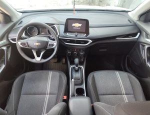 7a376546-436d-4ced-91b9-8ac6c3e45092