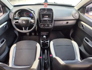 7ac7e4e2-dbdd-4424-82c2-9ca186b26dba